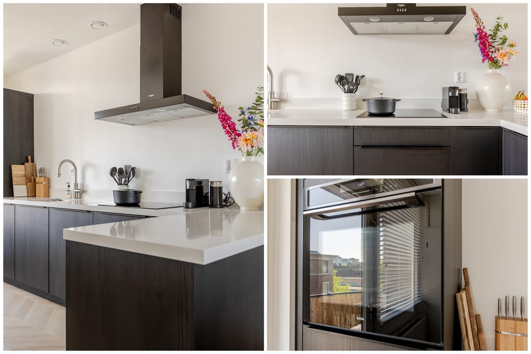 Foto 16 van Dr. Zamenhofstraat 9