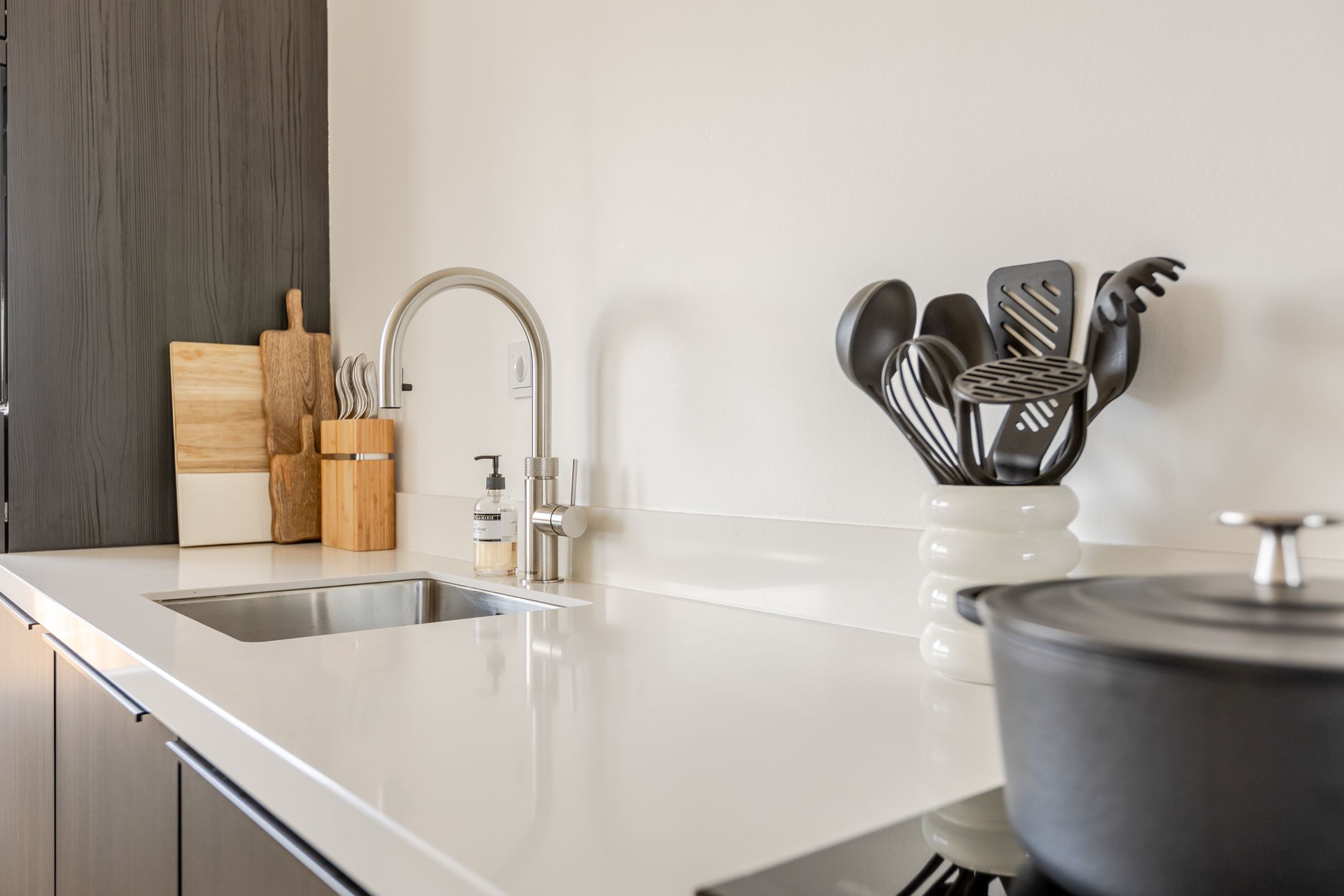 Foto 18 van Dr. Zamenhofstraat 9