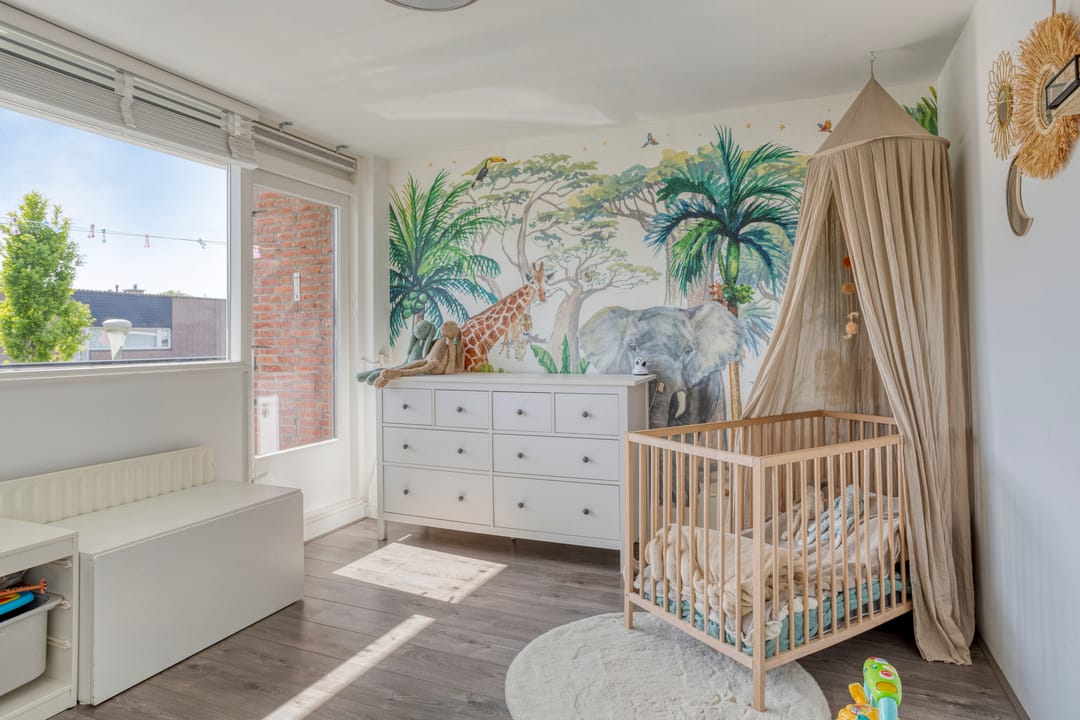 Foto 23 van van Ostadelaan 81