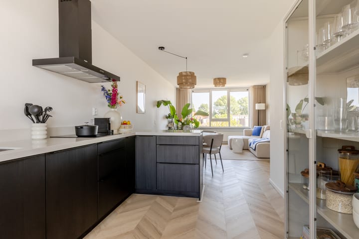 Foto 19 van Dr. Zamenhofstraat 9