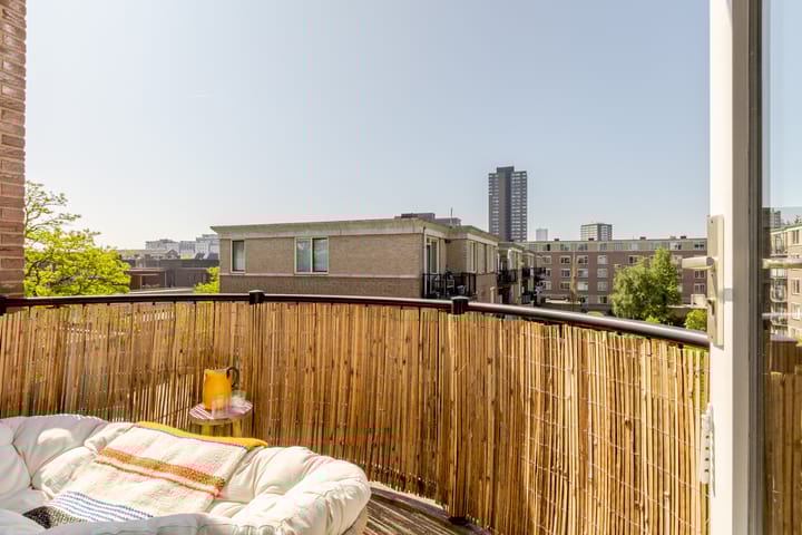 Foto 20 van Dr. Zamenhofstraat 9