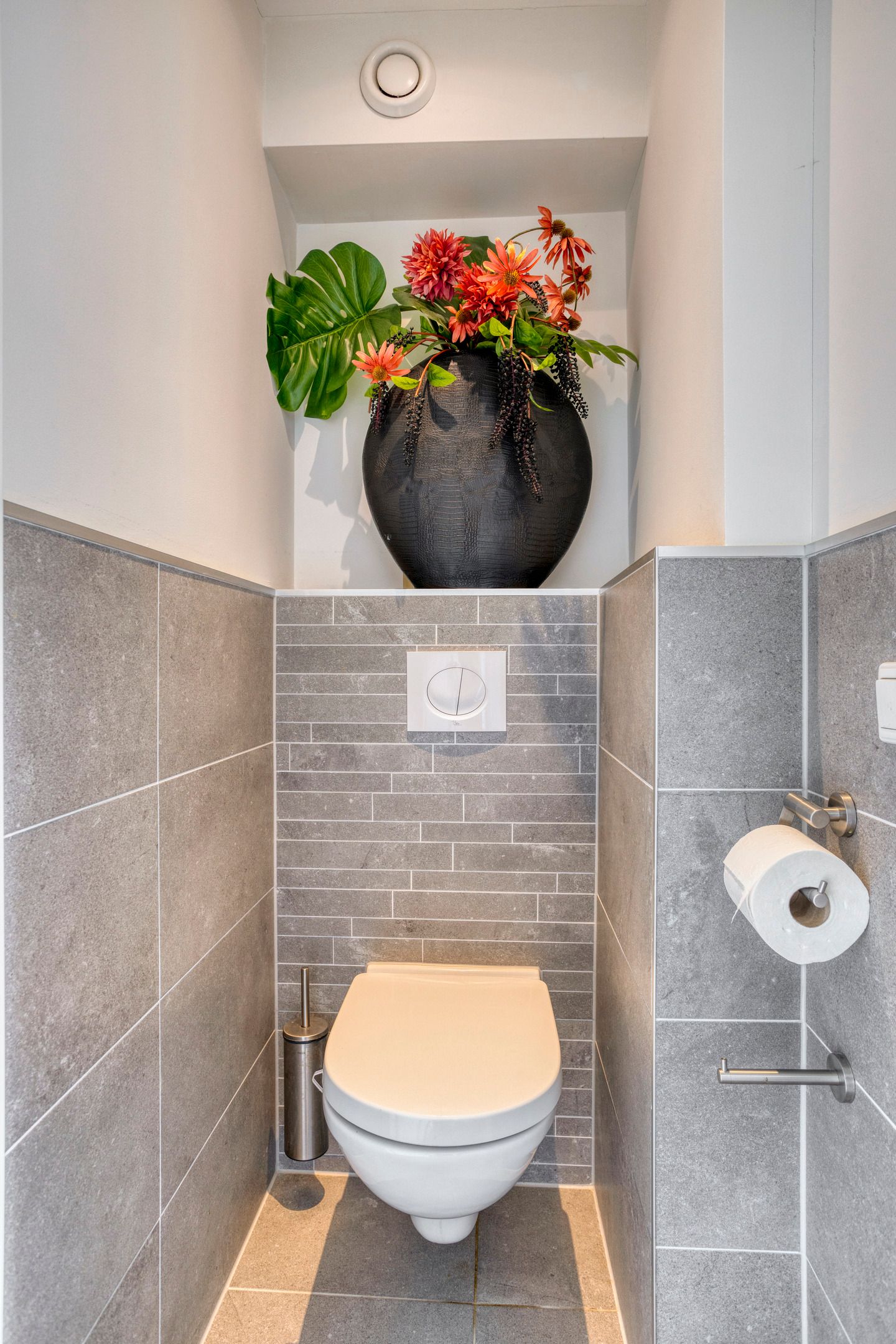 Foto 18 van van Ostadelaan 81