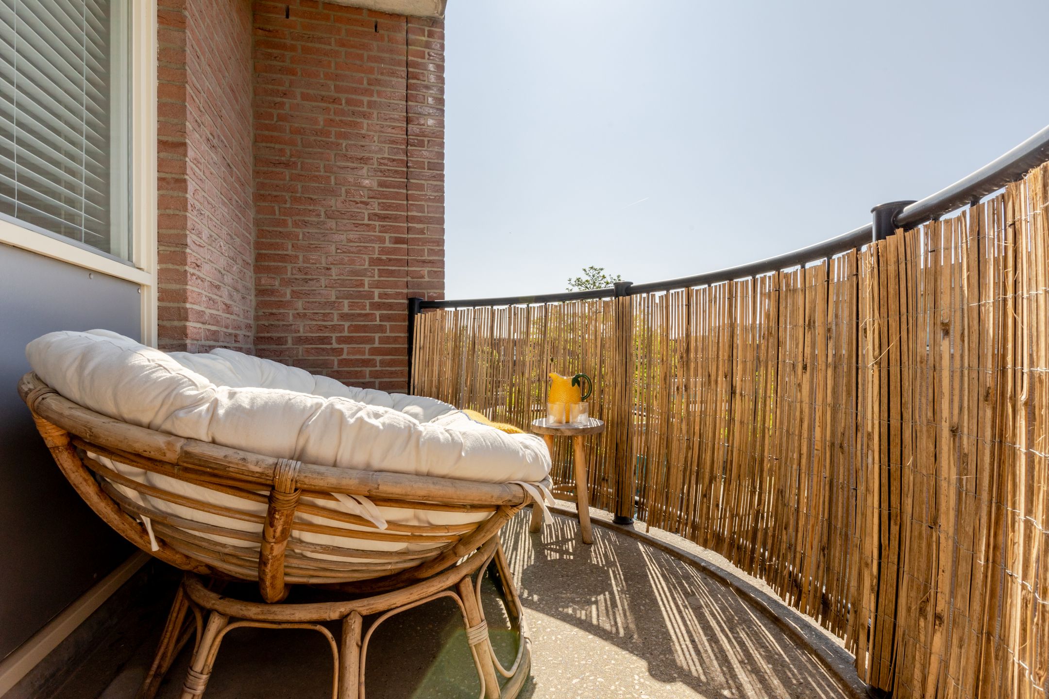 Foto 21 van Dr. Zamenhofstraat 9