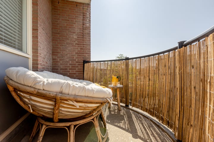 Foto 21 van Dr. Zamenhofstraat 9