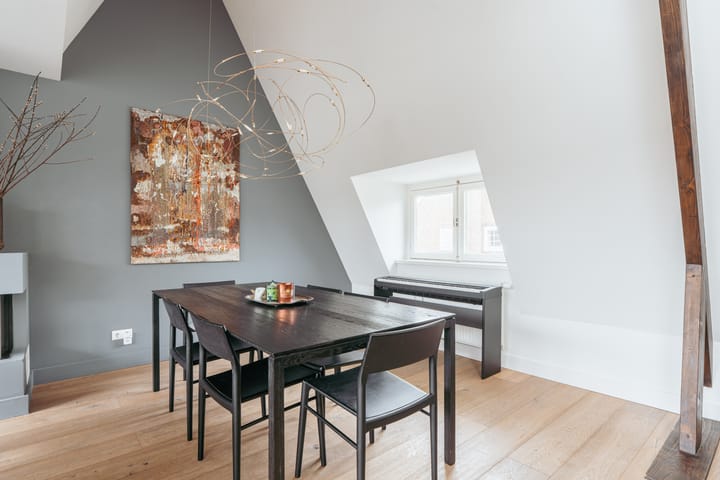 Foto 5 van Dintelstraat 20-2