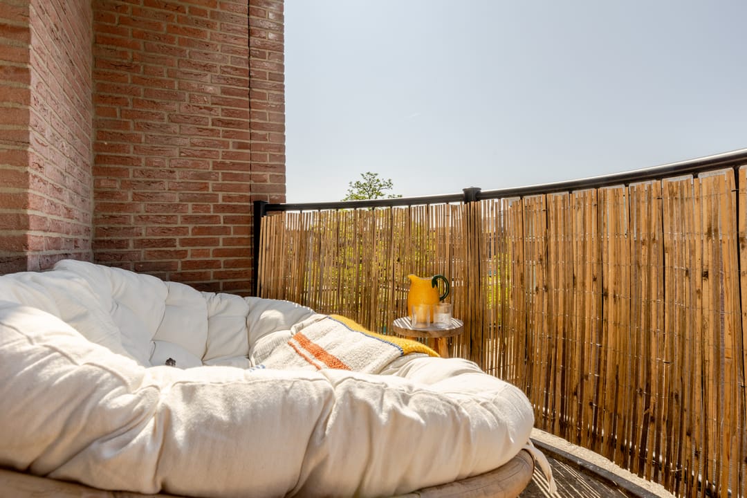 Foto 22 van Dr. Zamenhofstraat 9