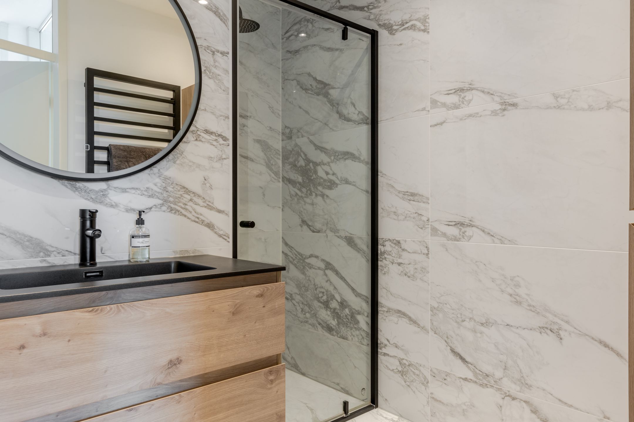 Foto 3 van Dr. Zamenhofstraat 9