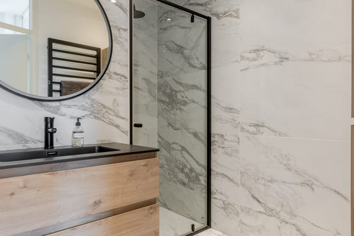 Foto 3 van Dr. Zamenhofstraat 9