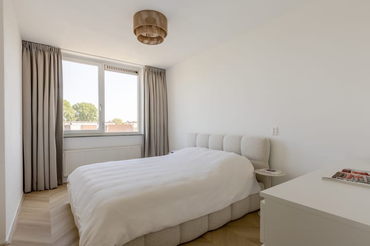 Foto 24 van Dr. Zamenhofstraat 9