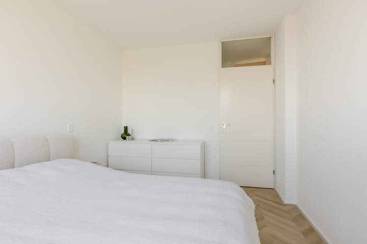 Foto 25 van Dr. Zamenhofstraat 9