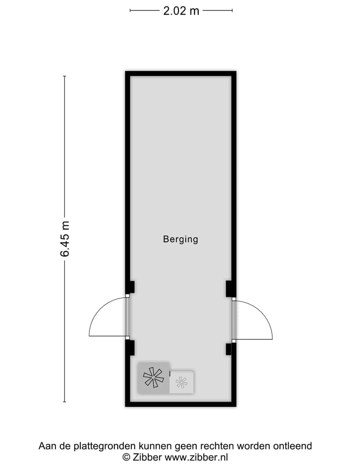 Foto 46 van van Ostadelaan 81