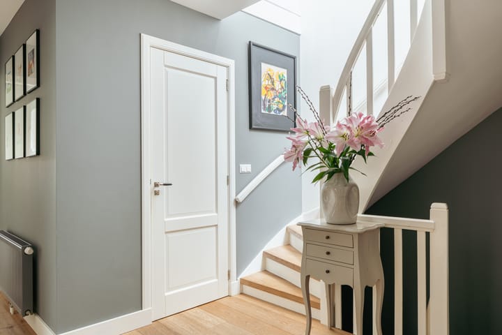 Foto 10 van Dintelstraat 20-2