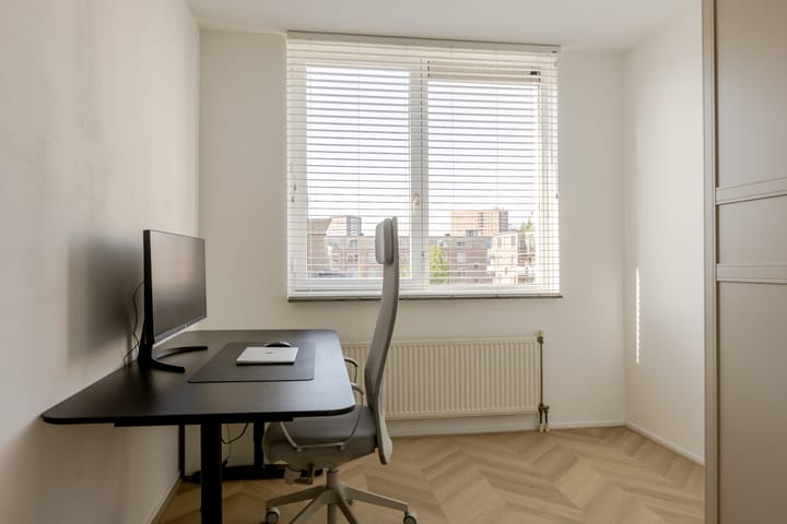 Foto 27 van Dr. Zamenhofstraat 9