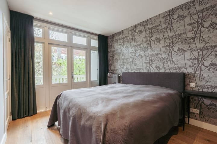 Foto 11 van Dintelstraat 20-2