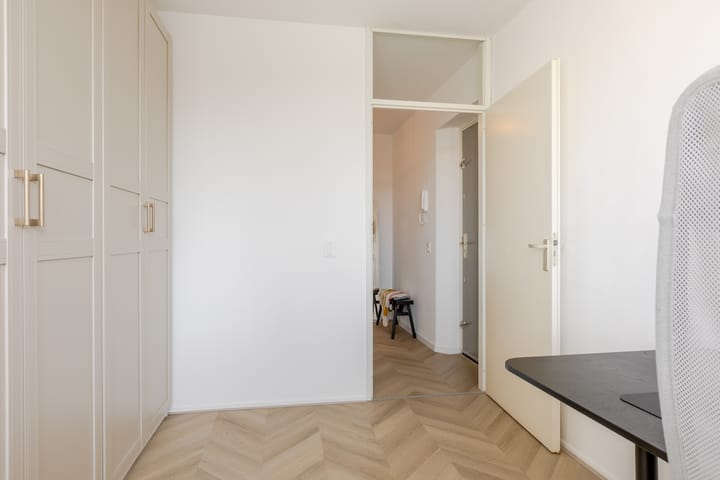 Foto 28 van Dr. Zamenhofstraat 9