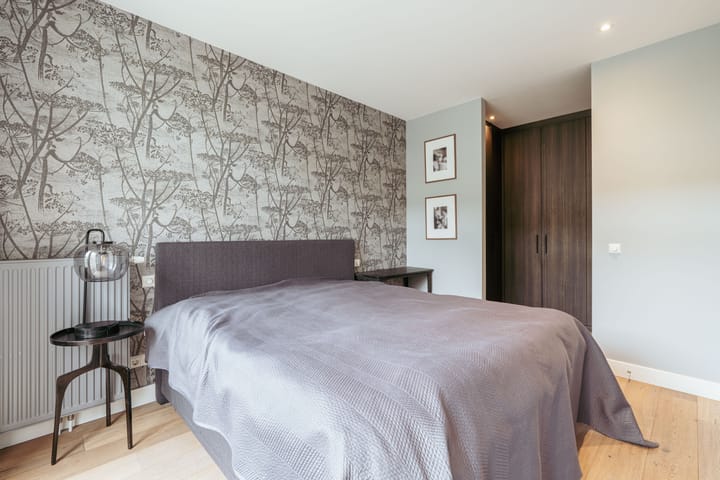 Foto 12 van Dintelstraat 20-2