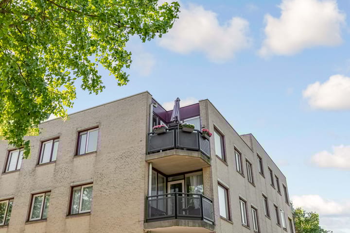 Foto 4 van Rosarium 79