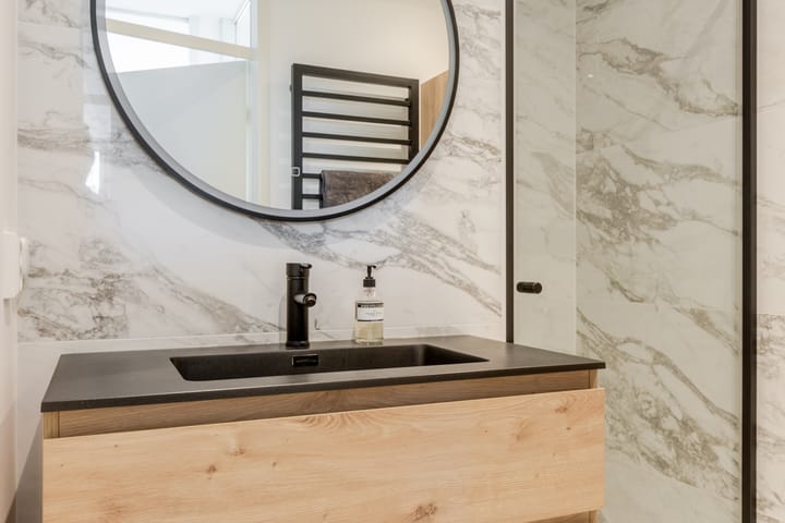 Foto 29 van Dr. Zamenhofstraat 9