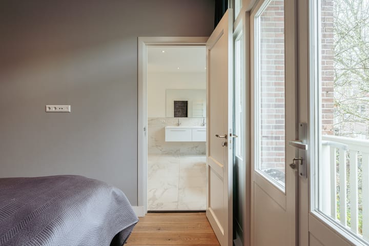 Foto 13 van Dintelstraat 20-2