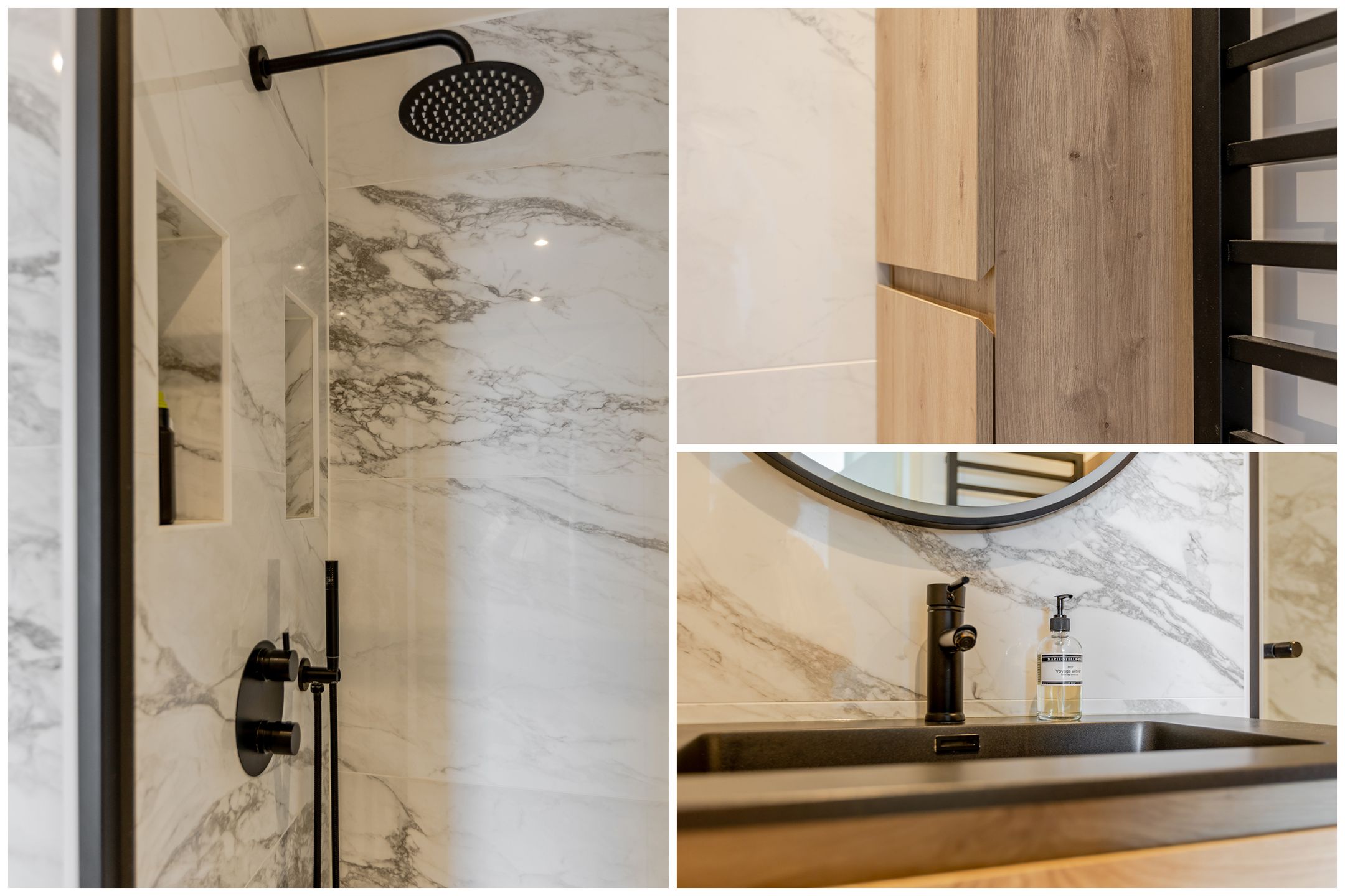 Foto 30 van Dr. Zamenhofstraat 9