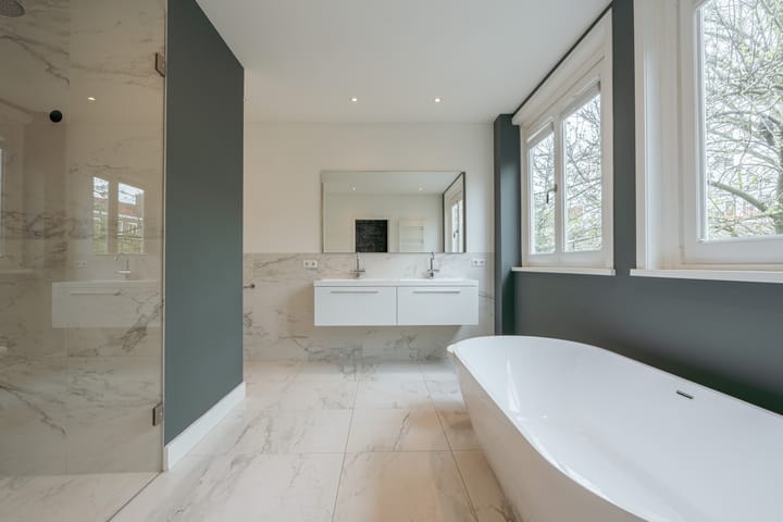 Foto 14 van Dintelstraat 20-2