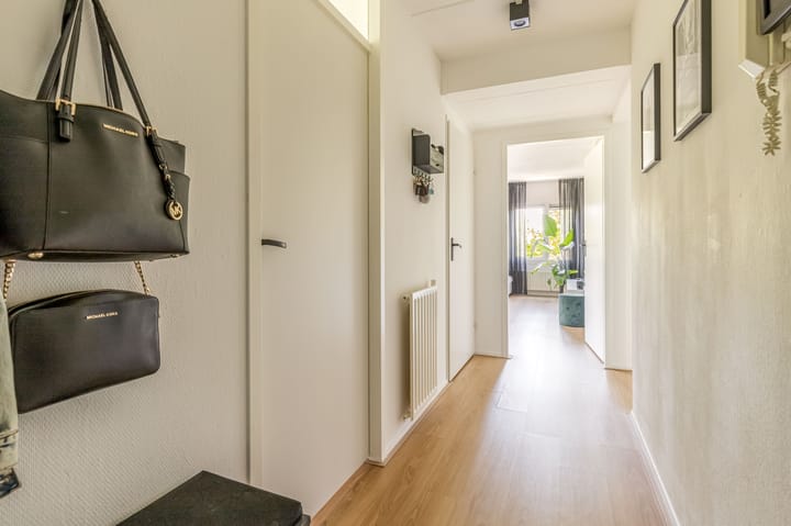 Foto 6 van Rosarium 79