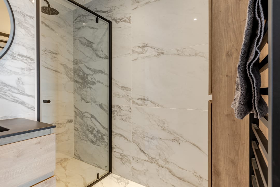 Foto 31 van Dr. Zamenhofstraat 9