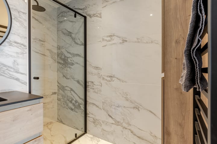 Foto 31 van Dr. Zamenhofstraat 9