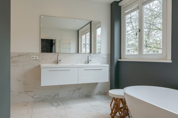 Foto 15 van Dintelstraat 20-2