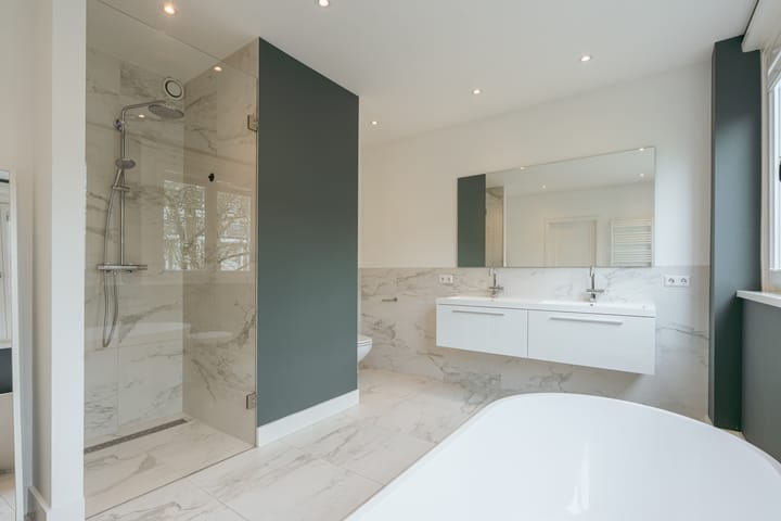 Foto 16 van Dintelstraat 20-2