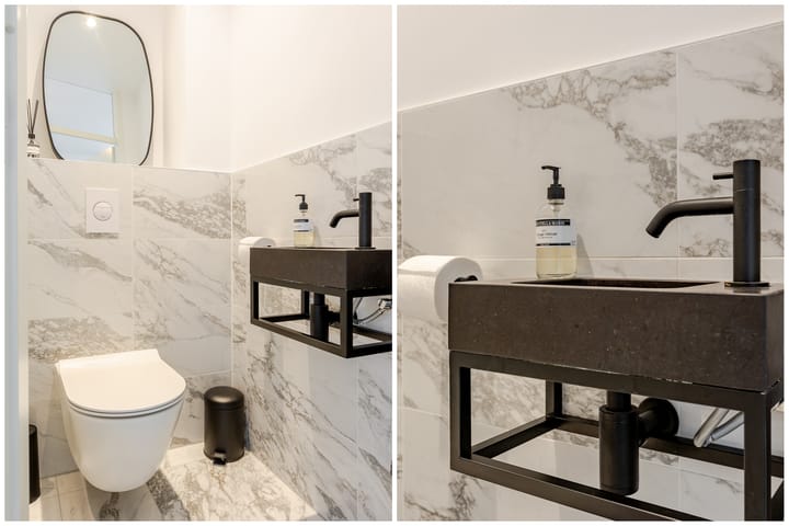 Foto 32 van Dr. Zamenhofstraat 9