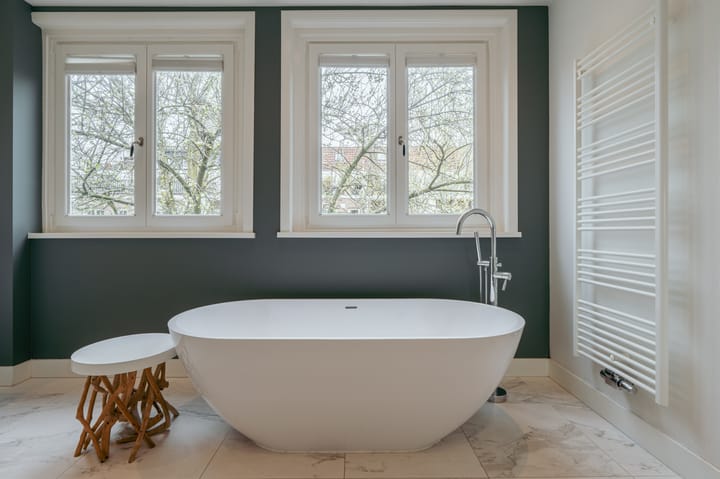 Foto 17 van Dintelstraat 20-2