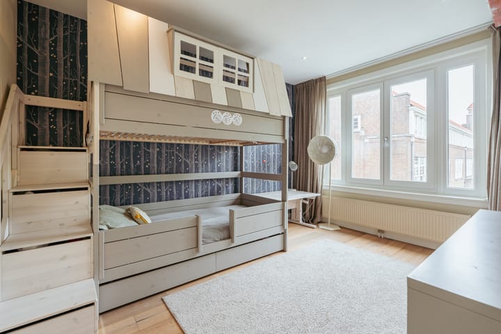 Foto 18 van Dintelstraat 20-2