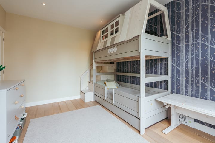 Foto 19 van Dintelstraat 20-2