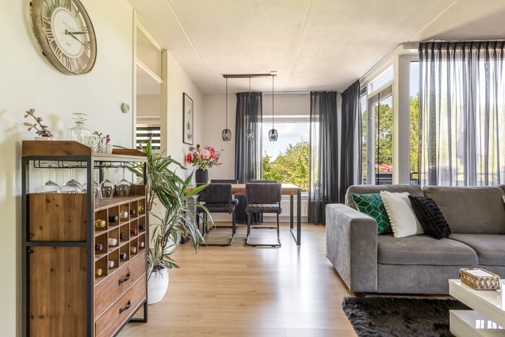 Foto 11 van Rosarium 79