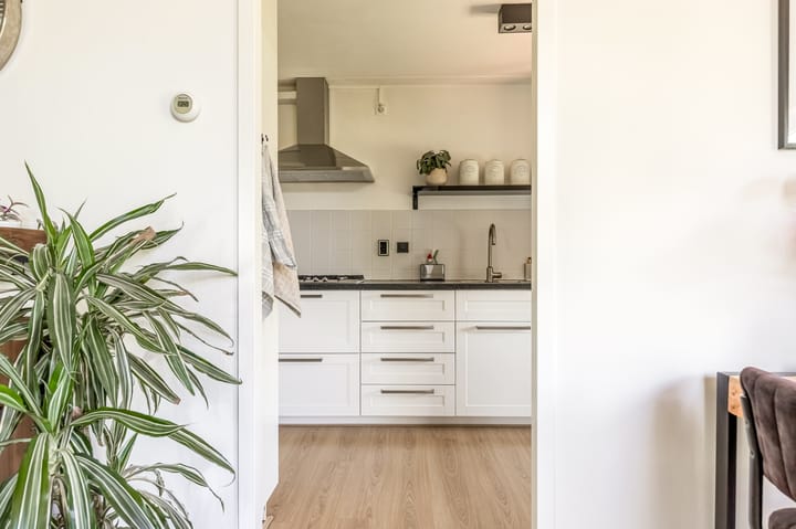 Foto 16 van Rosarium 79