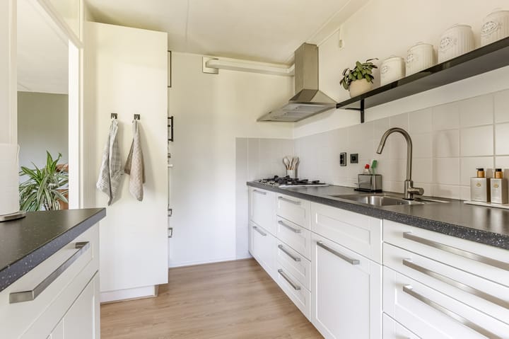 Foto 17 van Rosarium 79