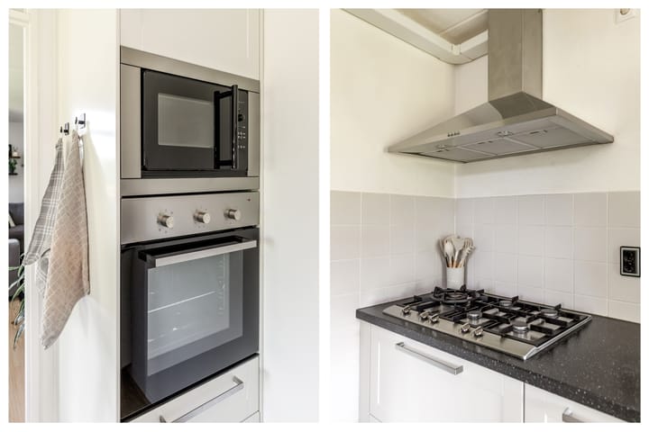 Foto 18 van Rosarium 79