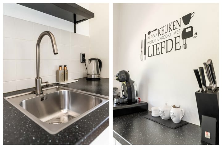 Foto 19 van Rosarium 79