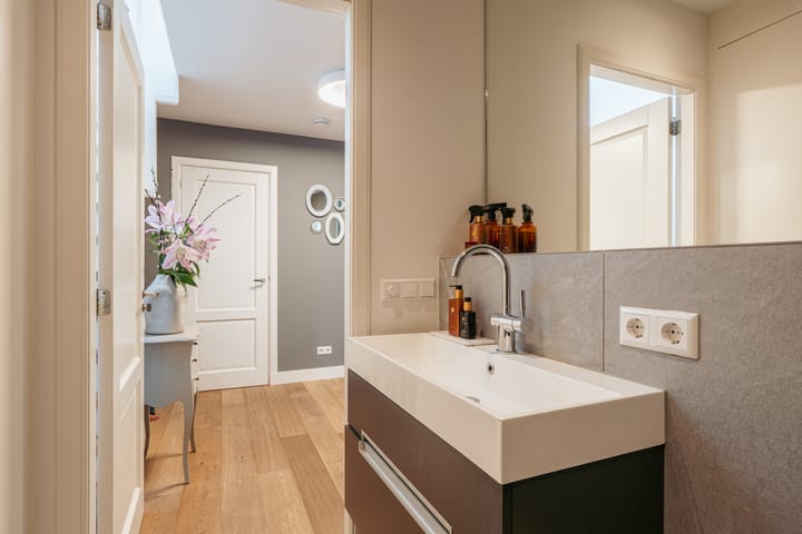 Foto 22 van Dintelstraat 20-2