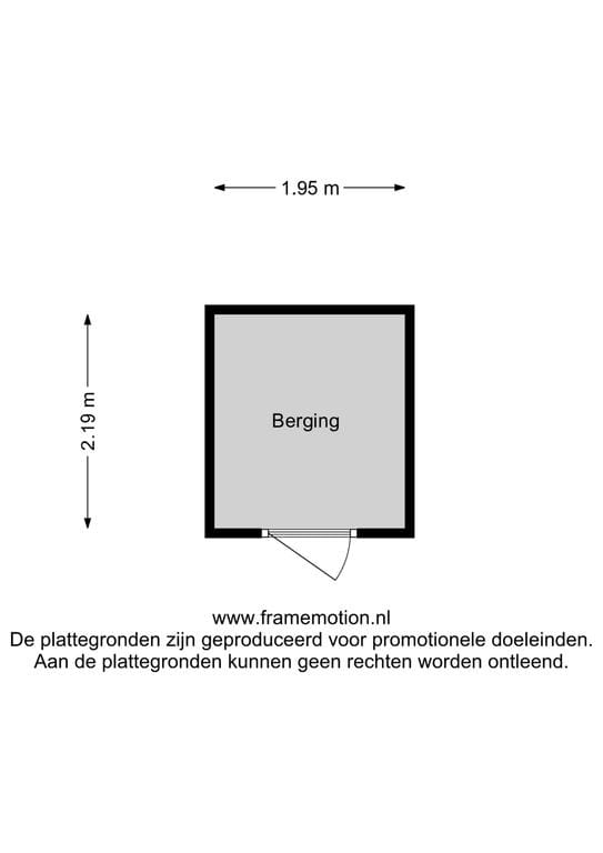 Foto 39 van Dr. Zamenhofstraat 9