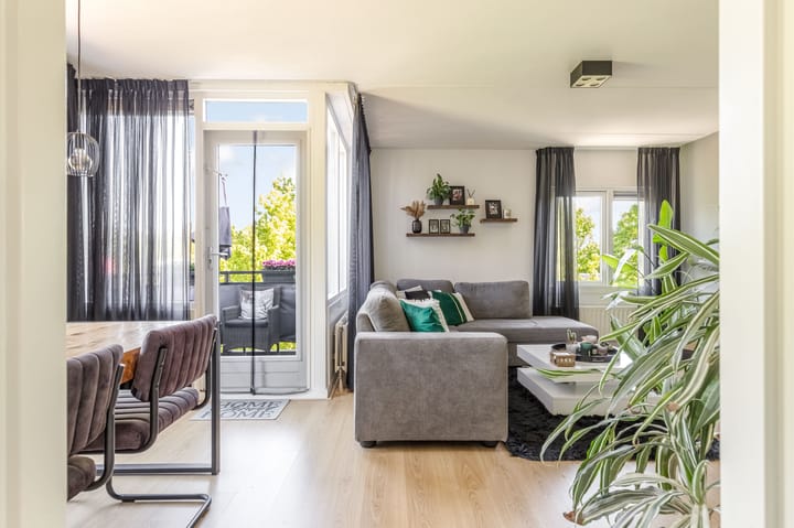 Foto 20 van Rosarium 79