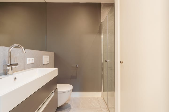 Foto 23 van Dintelstraat 20-2