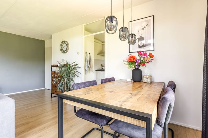 Foto 21 van Rosarium 79