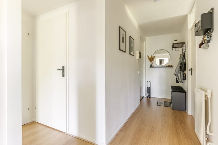 Foto 22 van Rosarium 79