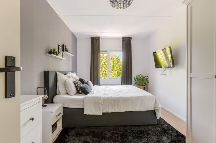 Foto 23 van Rosarium 79