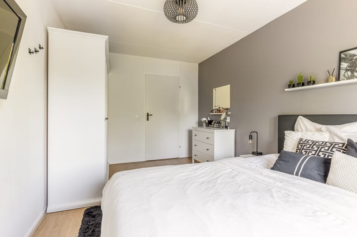 Foto 24 van Rosarium 79