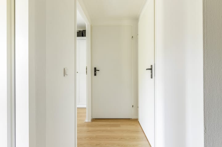 Foto 25 van Rosarium 79