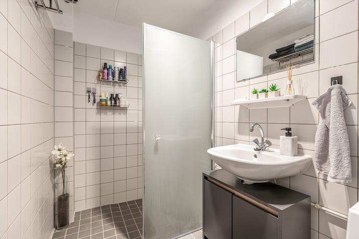 Foto 26 van Rosarium 79