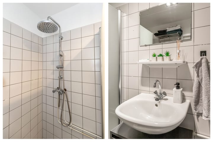 Foto 27 van Rosarium 79